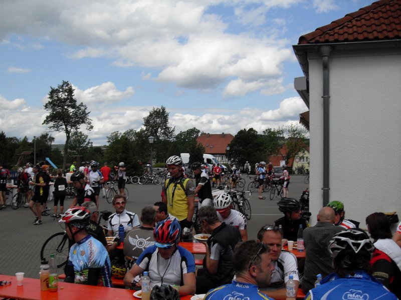 Rhoen-Radmarathon Nichtraucher 573